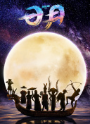 剑武天下的隐秘游戏技巧大揭秘